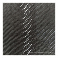 fireproof carbon fiber cloth rolls